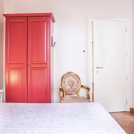 מנדלו דל לאריו Alla Torre Del Barbarossa B&B Foresteria מראה חיצוני תמונה