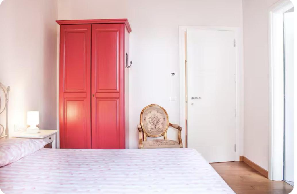 מנדלו דל לאריו Alla Torre Del Barbarossa B&B Foresteria מראה חיצוני תמונה